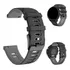 Pulseira Compatível Com Amazfit Pace A1612 Pino Troca Rápida