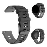 Pulseira Compativel Com Amazfit