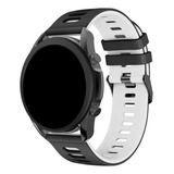 Pulseira Compativel Com Amazfit