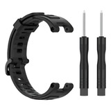 Pulseira Compatível Com Amazfit T rex Pro 2 A2170 02 Chaves