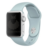 Pulseira Compativel Com Apple