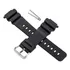Pulseira Compatível Com Casio Dw-6900 Dw-5900 Dw6100 Dw-6600