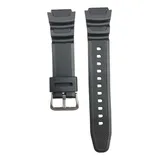Pulseira Compativel Com Casio