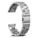 Pulseira Compativel Com Galaxy