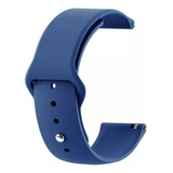 Pulseira Compativel Com Garmin