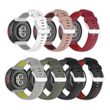 Pulseira Compatível Com Polar Vantage V2