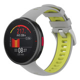 Pulseira Compativel Com Polar