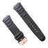 Pulseira Compatível Com Relógio Atlantis 7330g