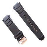 Pulseira Compativel Com Relogio