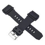 Pulseira Compativel Com Relogio