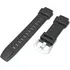 Pulseira Compatível Com Relógio Casio Protrek Prg-250