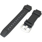 Pulseira Compativel Com Relogio