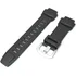 Pulseira Compatível Com Relógio Casio Protrek Prw-2500