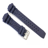 Pulseira Compativel Com Relogio
