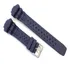Pulseira Compatível Com Relógio Citizen Aqualand Jp1060