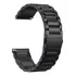 Pulseira Compatível Com Relógio Fossil Jr1354 Encaixe 24mm