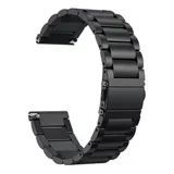 Pulseira Compativel Com Relogio