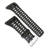 Pulseira Compativel Com Relogio