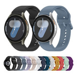 Pulseira Compativel Com Samsung