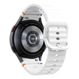 Pulseira Compativel Com Samsung