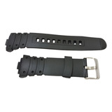 Pulseira Compativel Com Skmei