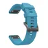 Pulseira Compativel Fenix 5s Plus 6s Quickfit Engate Rapido