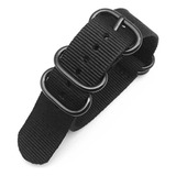 Pulseira Compativel Fossil Gen