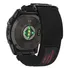 Pulseira Compatível Garmin Fenix 8x 7x 6x Nylon Velcro 26mm