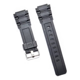 Pulseira Compativel Mormaii Moy1587