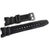 Pulseira Compatível Para Casio Sgw 100-1vdf