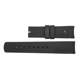 Pulseira Compativel Para Nautica