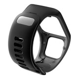 Pulseira Compatível Para Tomtom Runner Spark 2 E 3