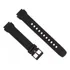 Pulseira Compatível Relógio Casio Aqf-100 Aqf-101 Aqf-102