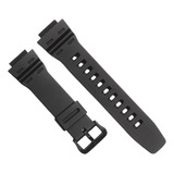 Pulseira Compativel Relogio Casio