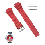 Pulseira Compativel Relogio Citizen