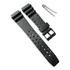Pulseira Compatível Relógio Wind Velocity Wingman Windsurf