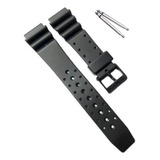 Pulseira Compativel Relogio Wind