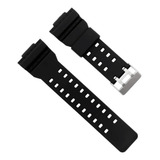 Pulseira Compativel Reposicao Para