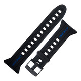 Pulseira Computador Cressi Goa