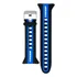 Pulseira Computador Cressi Neon
