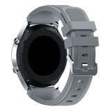 Pulseira Confort Compativel Com