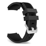 Pulseira Confort Compativel Com