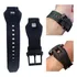 Pulseira Confortável Moderno Oakley Roleshot Top 