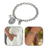 Pulseira Consagracao Servos De