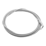 Pulseira Corda De Violao