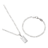 Pulseira corrente Infantil Masculina Banhado A Ouro Dourada