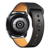 42mm