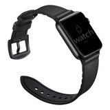 46mm