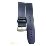 Pulseira Couro Emporio Armani