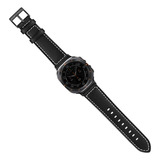 Pulseira Couro Padrao Ltimports